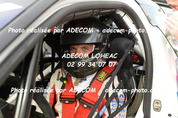 http://v2.adecom-photo.com/images//1.RALLYCROSS/2021/RALLYCROSS_LOHEACRX _2021/EUROPE_RX1/DE_GANAY_Stephane/40E_3843.JPG